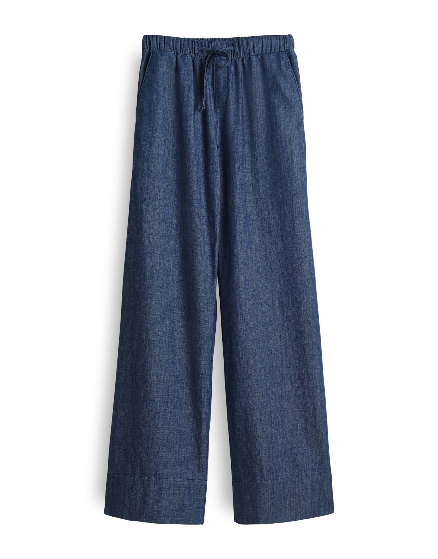 OPUS Schlupfhose MELANE DENIM aus BCI günstig online kaufen
