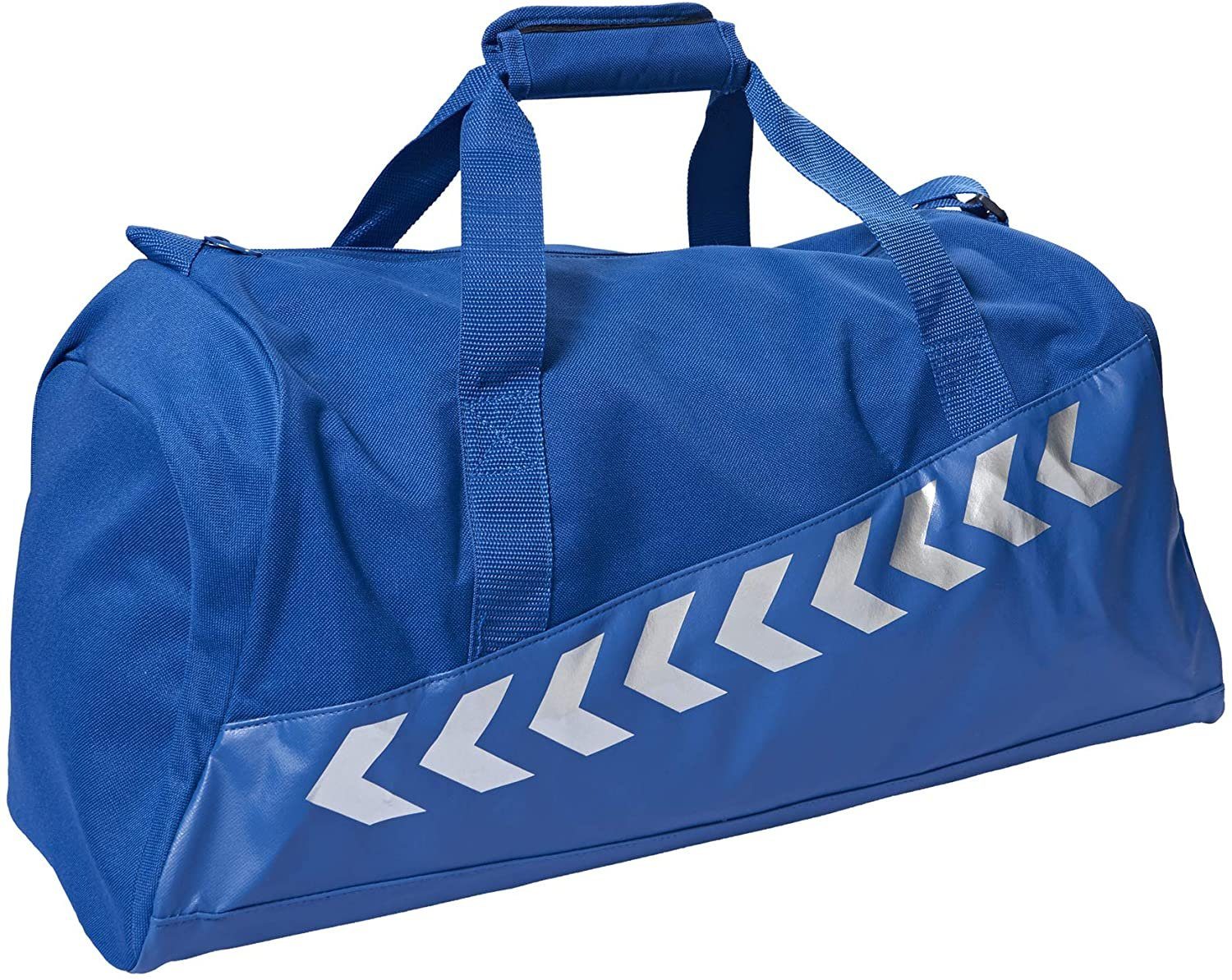 hummel Sporttasche »Sporttasche Authentic Charge 205122 Sports Bag« online  kaufen | OTTO