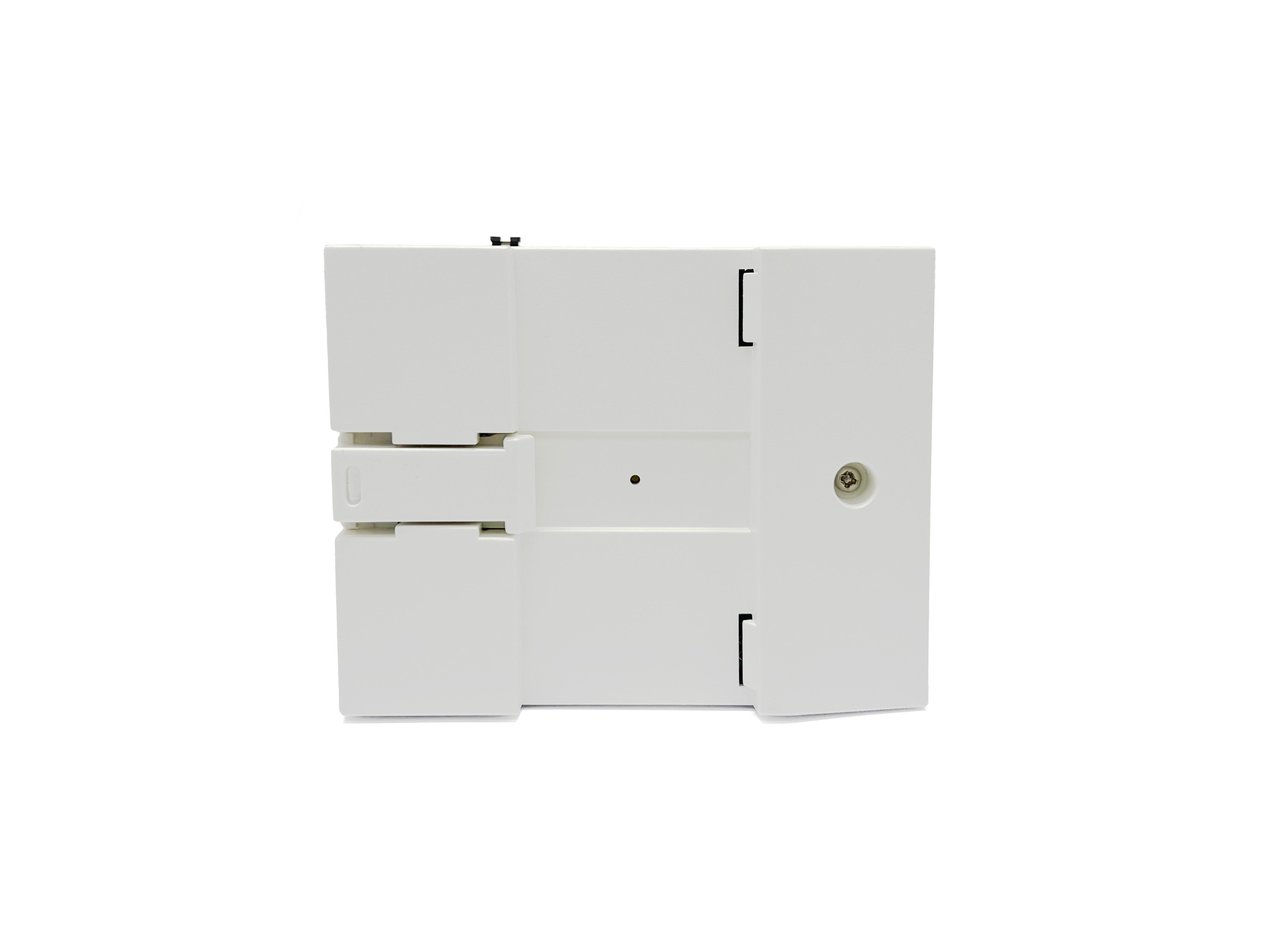 Balter Video-Türsprechanlage Antimanipulationsmodul für die Balter EVO-HD Türsprechanlage (Sabotageschutz)