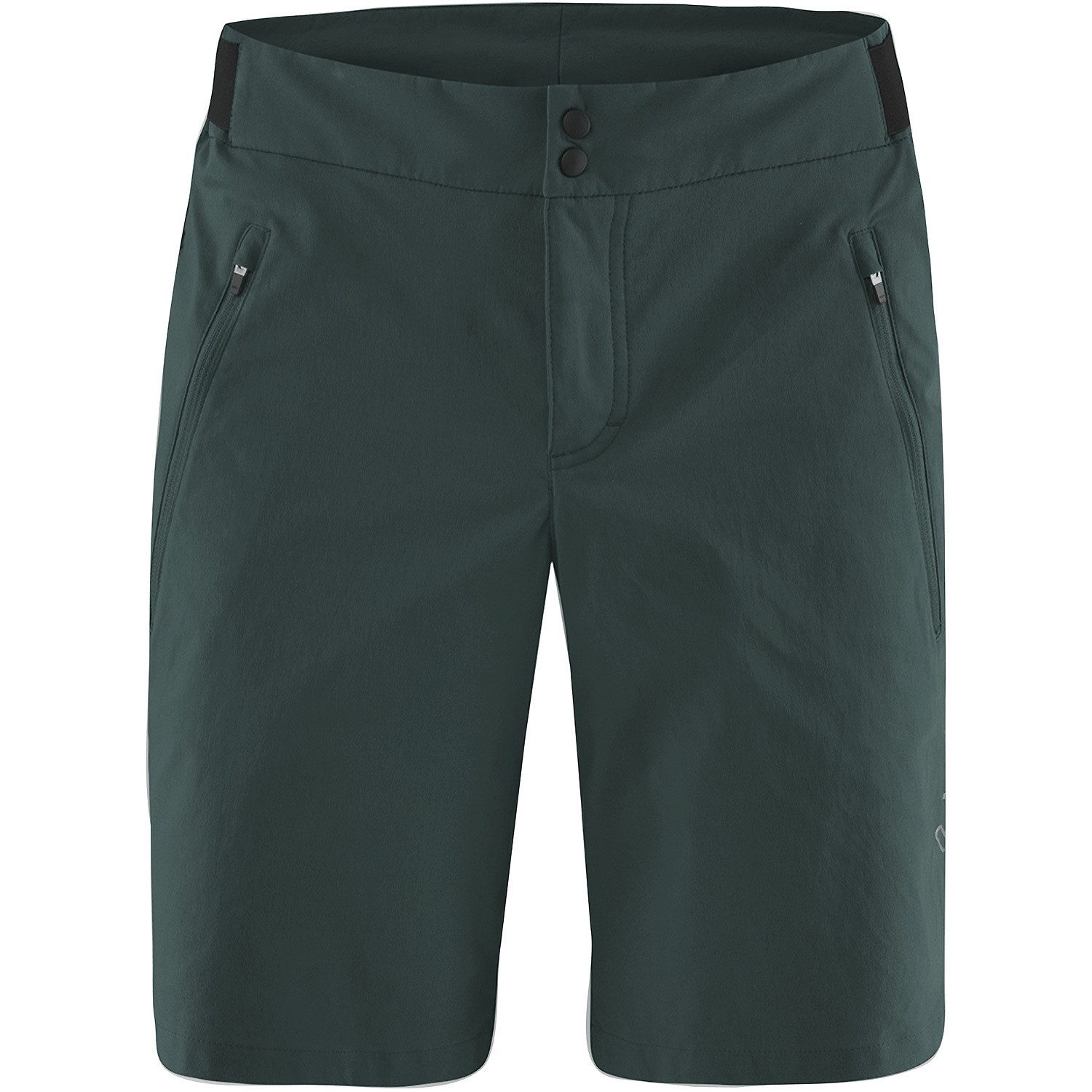 Radhose Short BIKE SHORTS COMFORT-E CSL