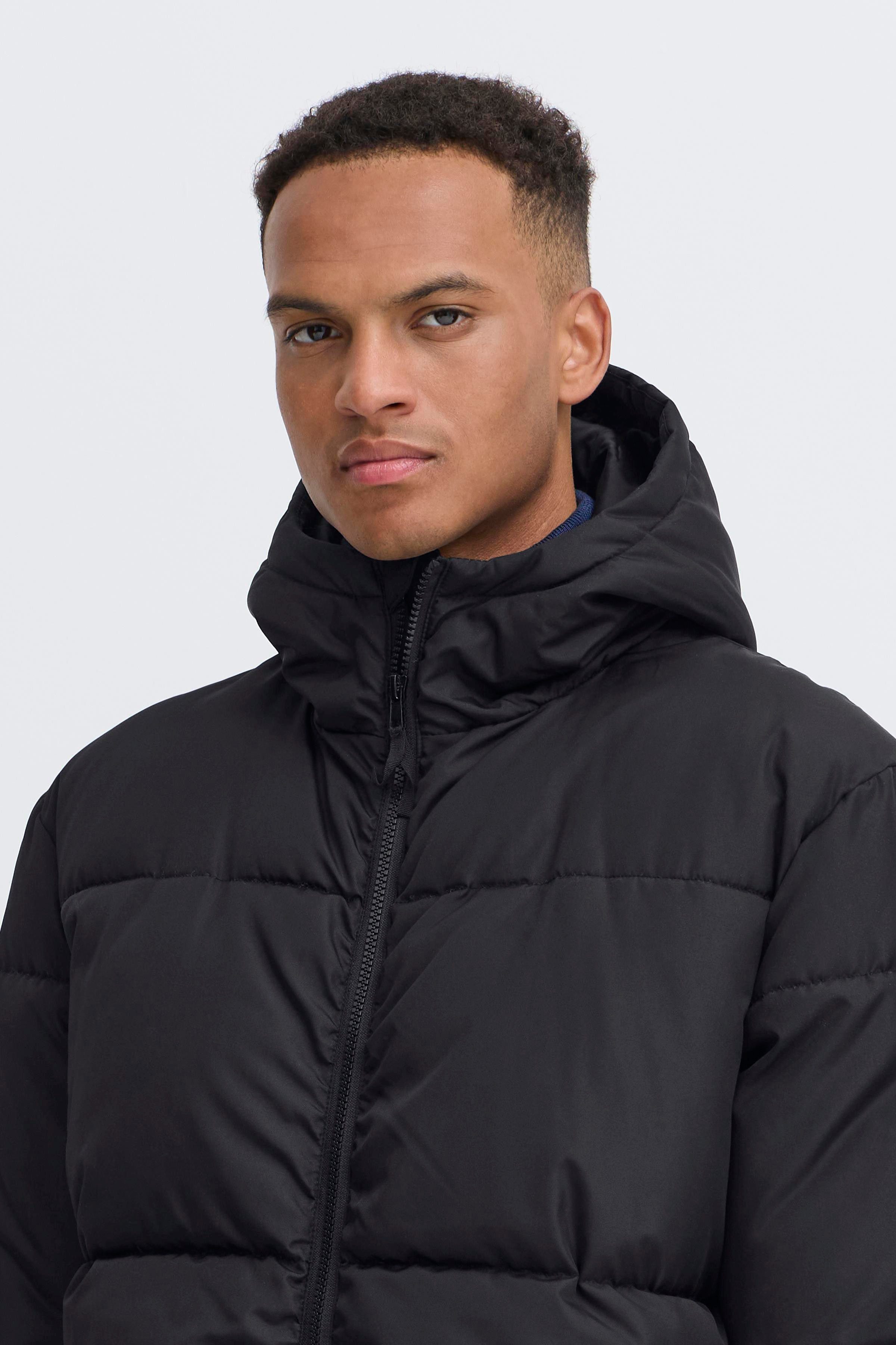 Blend Outdoorjacke BHELWIN hood jacket