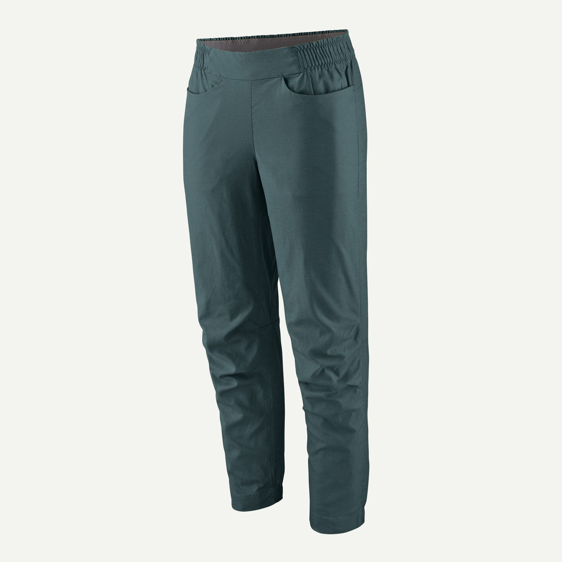Patagonia Outdoorhose W Hampi Rock Pant Short