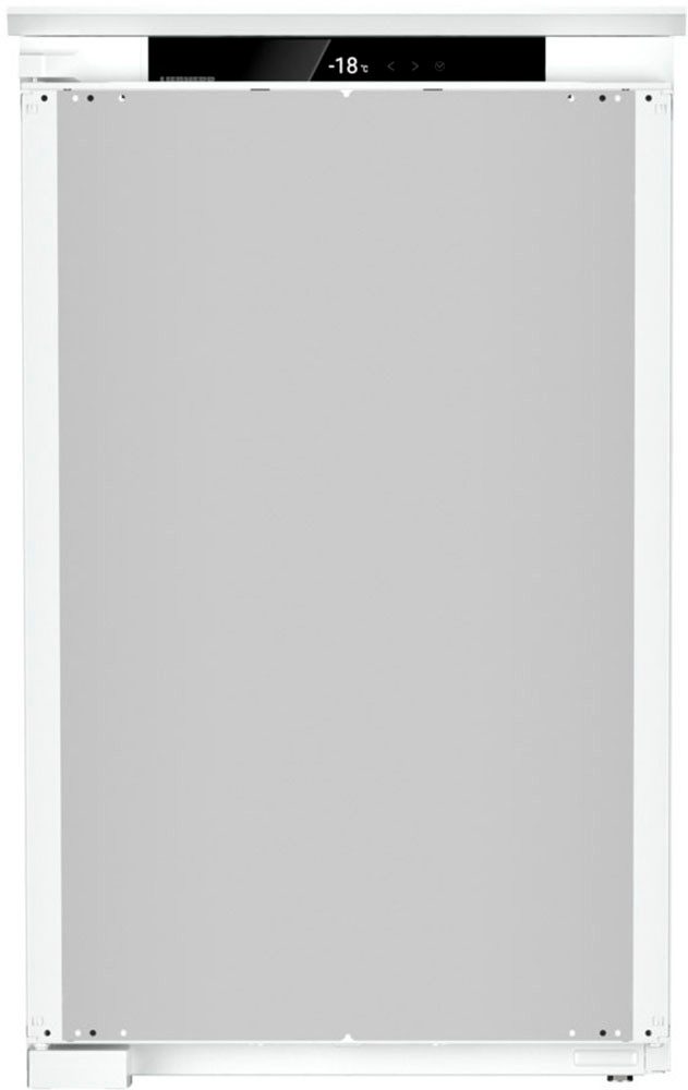 Liebherr Einbaugefrierschrank Pure IFSd 3904_994884551, 87,2 cm hoch, 55,9 cm breit