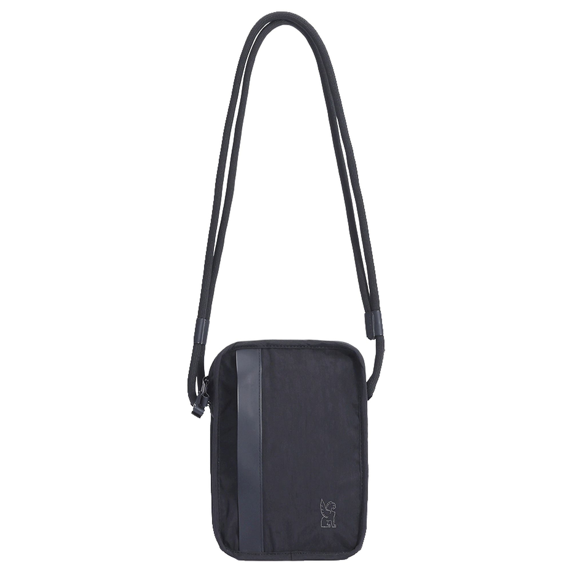 Chrome Umhängetasche Sodo 2L Pouch - Umhängetasche (black)