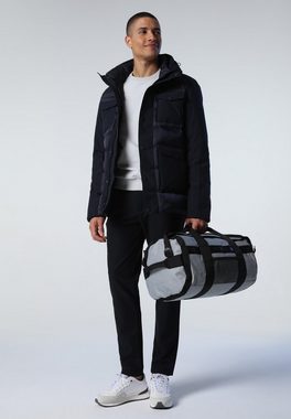 North Sails Parka Parka Glacier