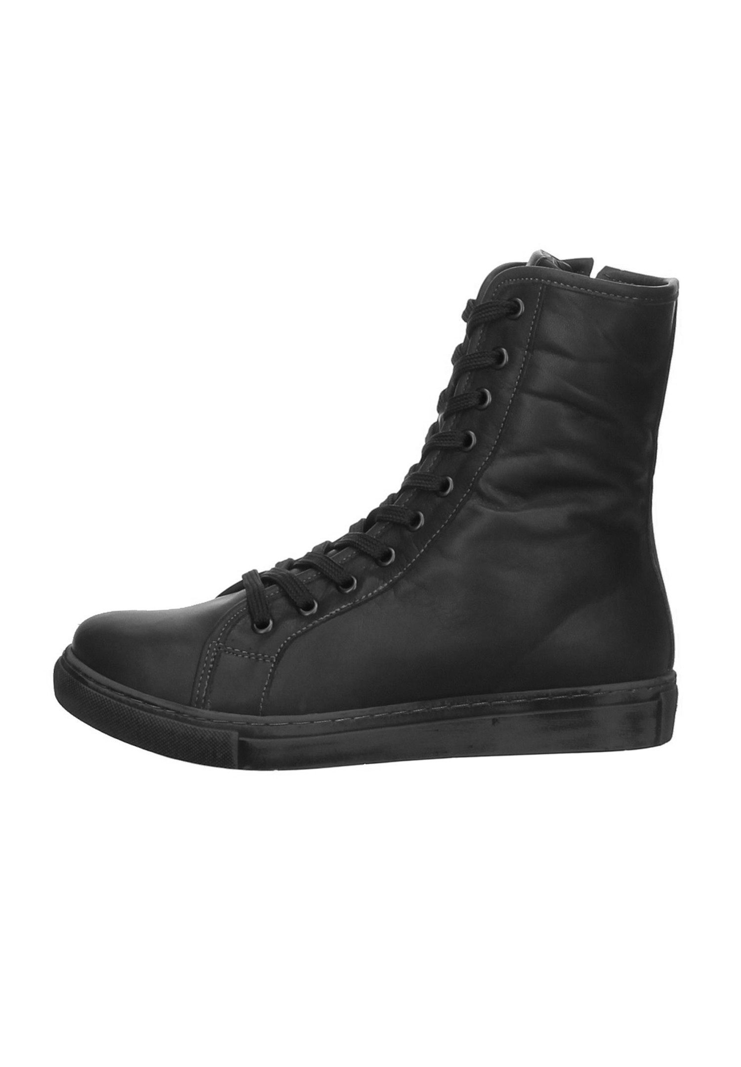 Andrea Conti 0342856 Stiefel