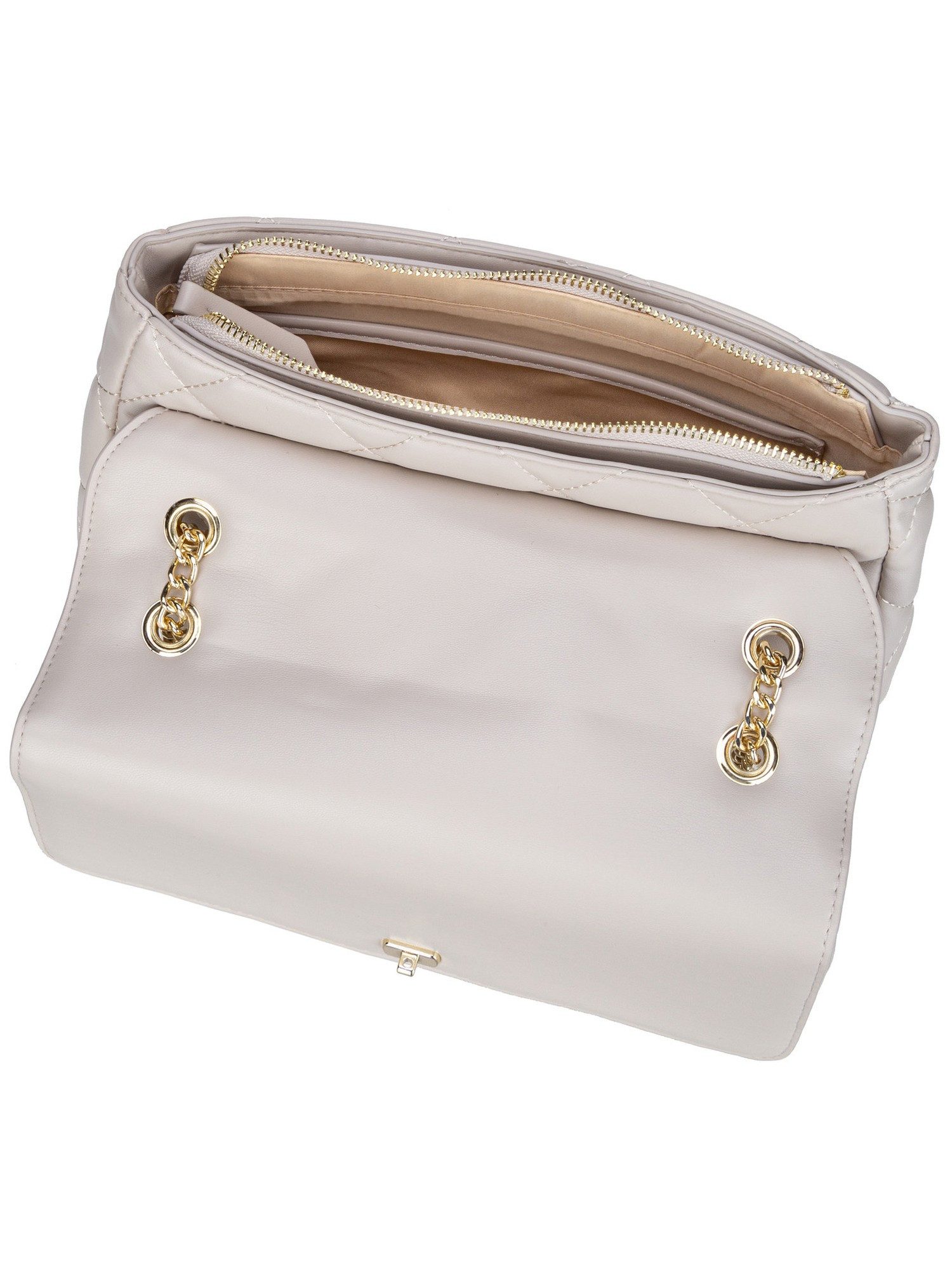 VALENTINO BAGS Handtasche Ocarina K02R, Abendtaschen – Bild 3 von 5