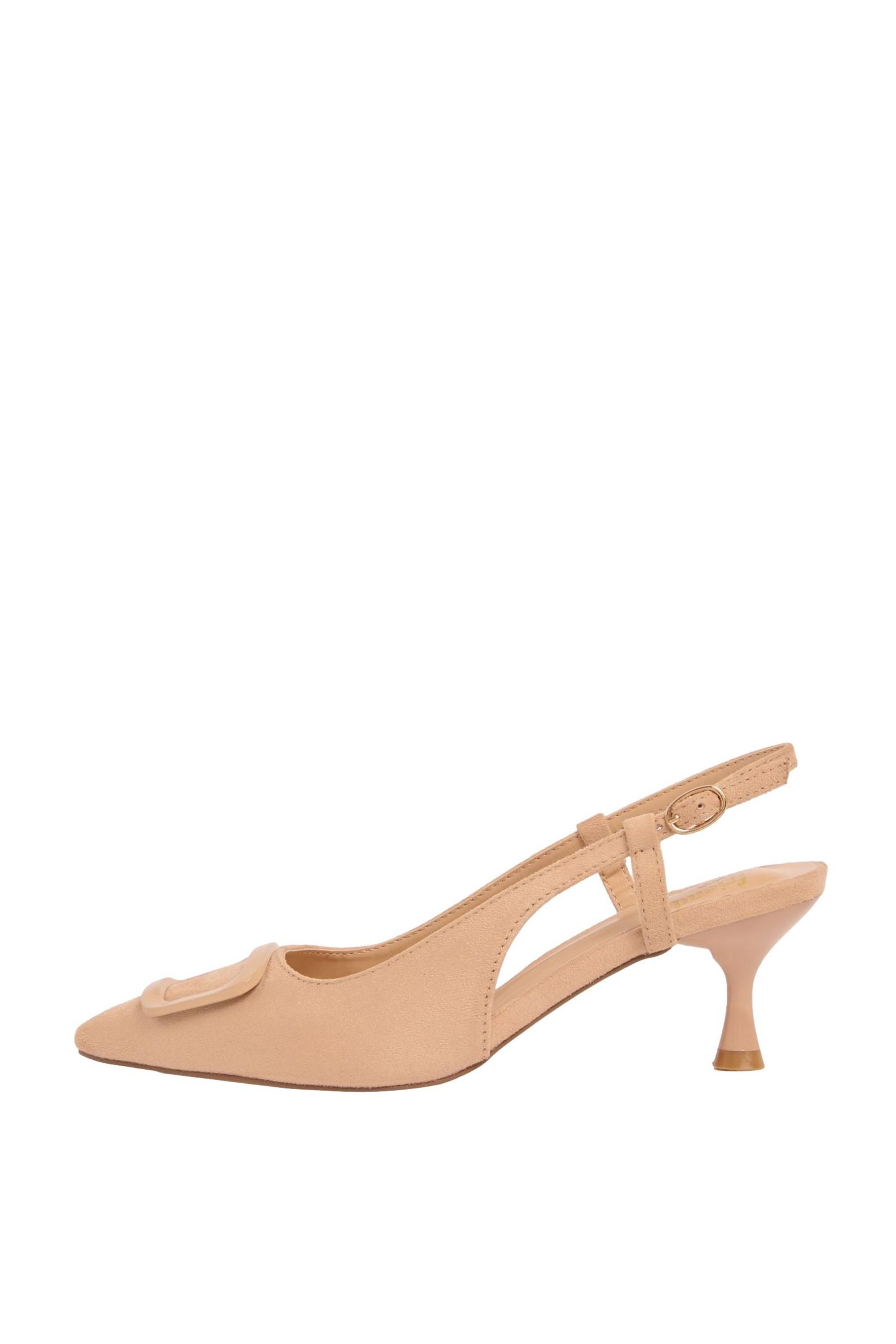 Friends Like These Friends Like These elegante Slingback-Pumps Pumps (1-tlg)
