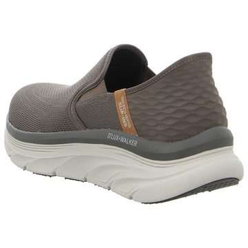 Skechers Skechers Slip-Ins RF Slipper maschinenwaschbar