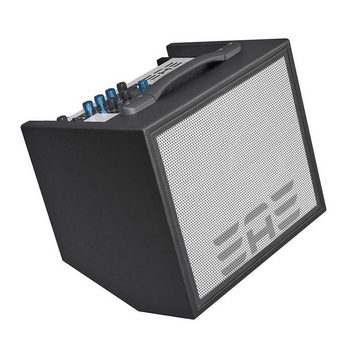 Elite Acoustics Elite Acoustics M2-6 Akustik-Verstärker Verstärker