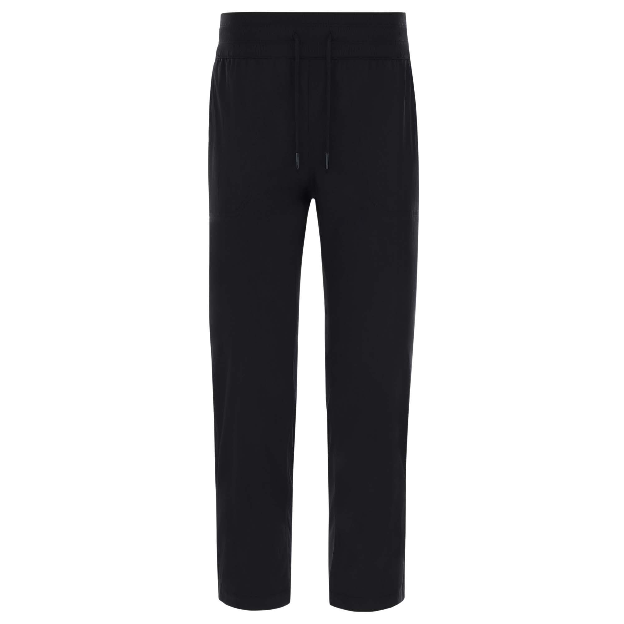 The North Face Caprihose The North Face Damen Caprihose Aphrodite 4AQE