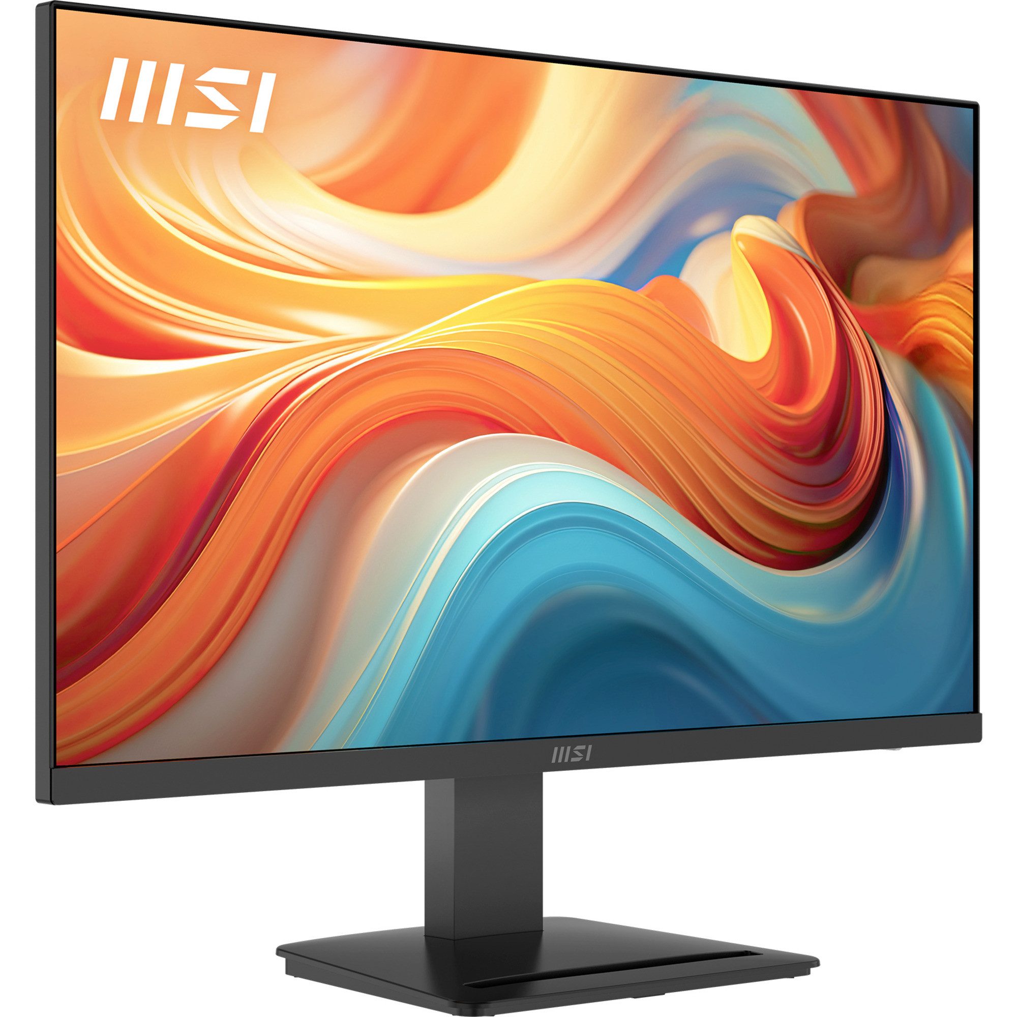 MSI MSI PRO MP273DE E14A, LED-Monitor, (FullHD, HDMI, TFT-Monitor (1920 x 1080 px)