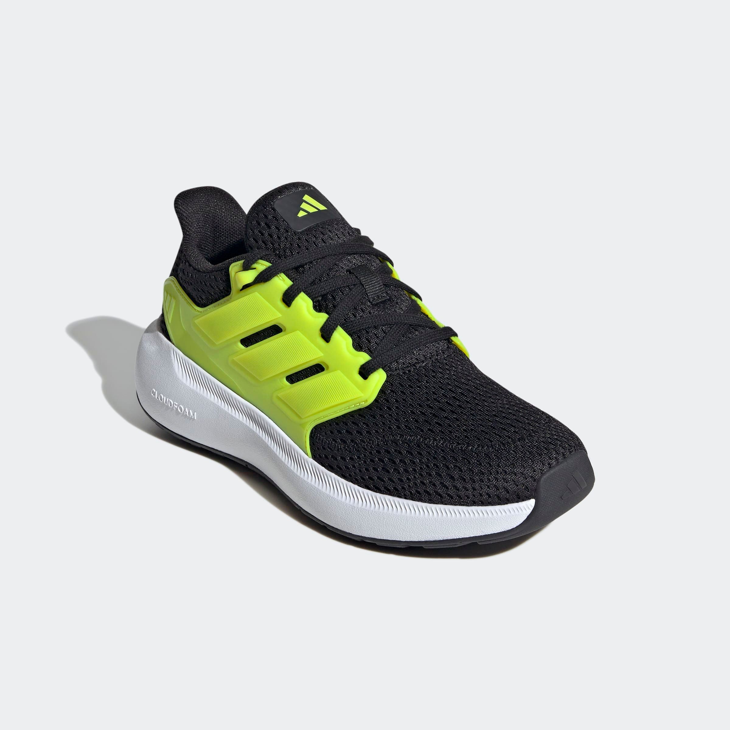 ULTIMASHOW 2.0 KIDS Sneaker