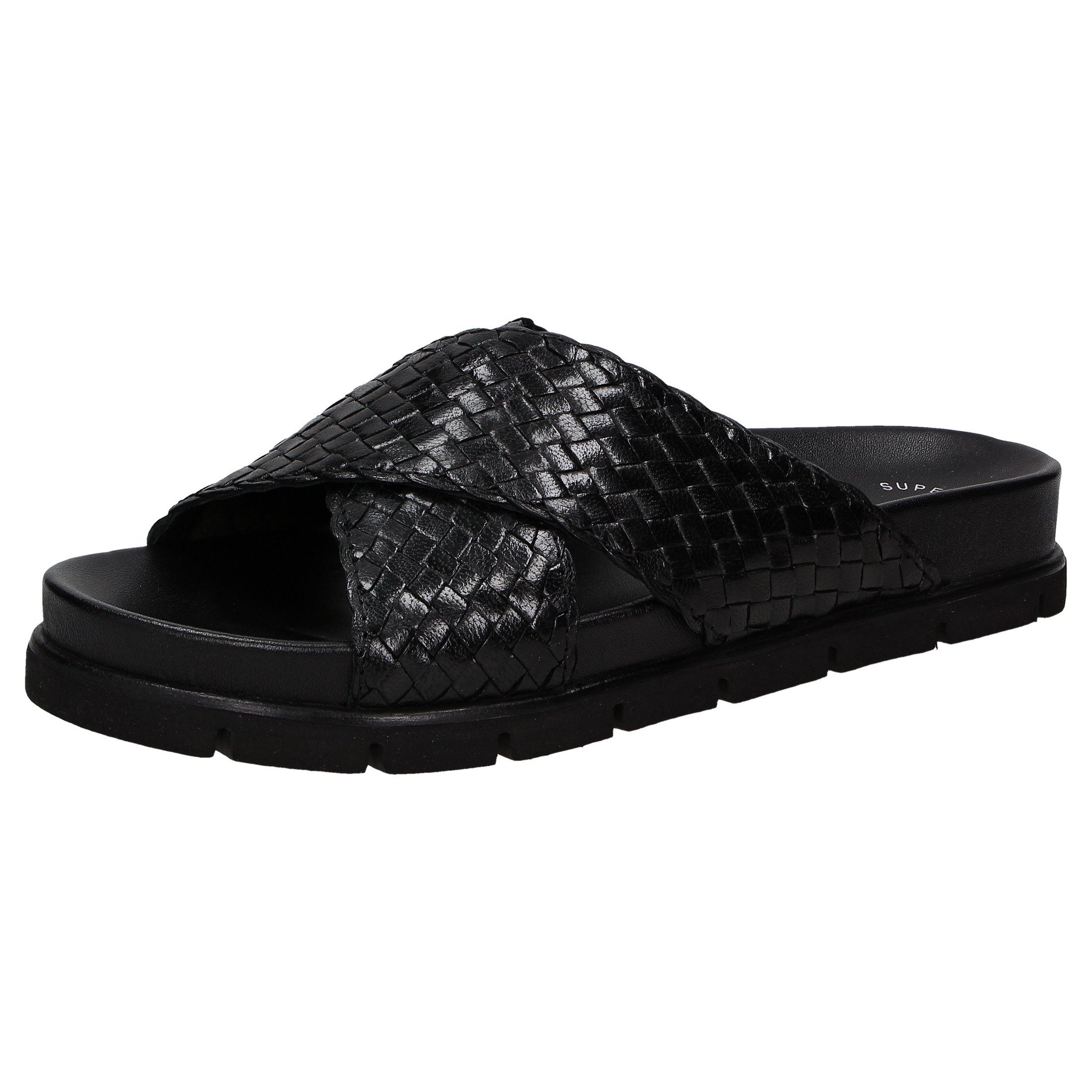 SIOUX Libuse-700 Pantolette günstig online kaufen
