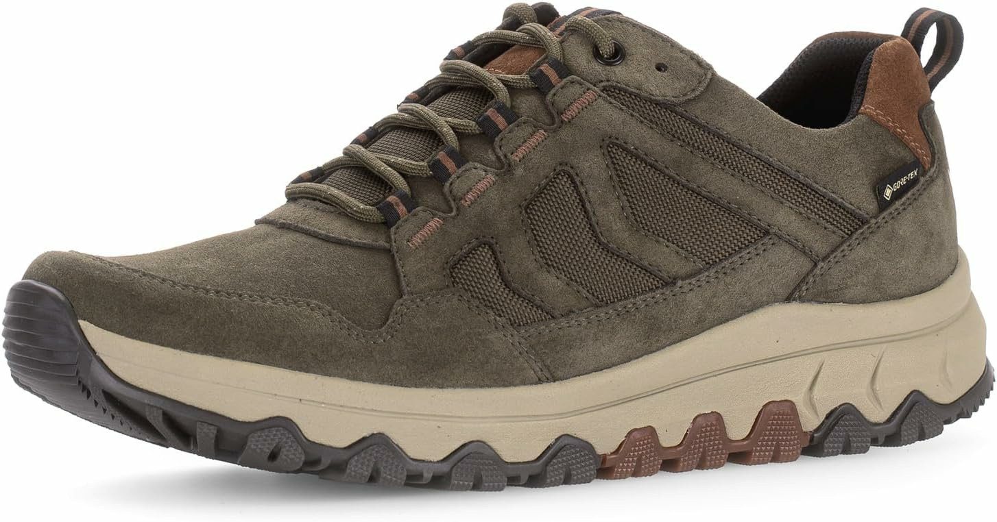 Gabor Gabor für Herren Sneaker (keine Angabe, keine Angabe)