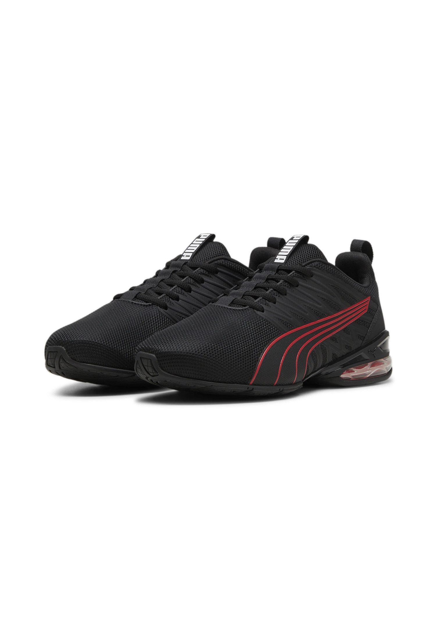 PUMA VOLTAIC EVO LIGHT Sneaker günstig online kaufen