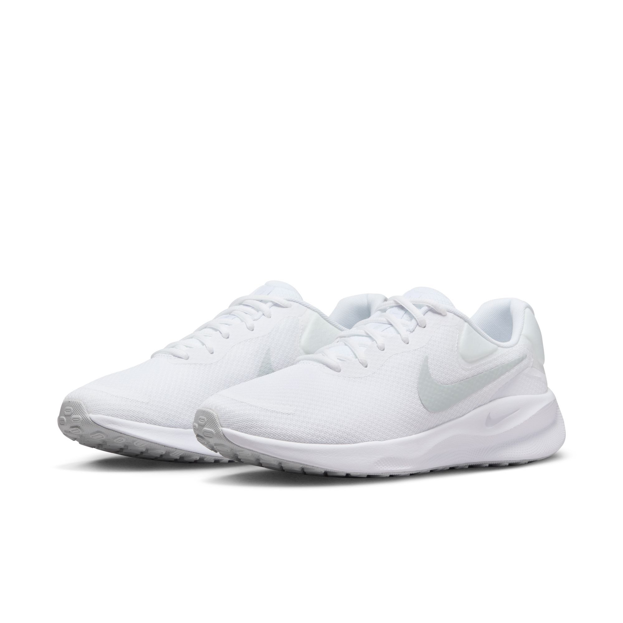 Nike REVOLUTION 7 Laufschuh günstig online kaufen