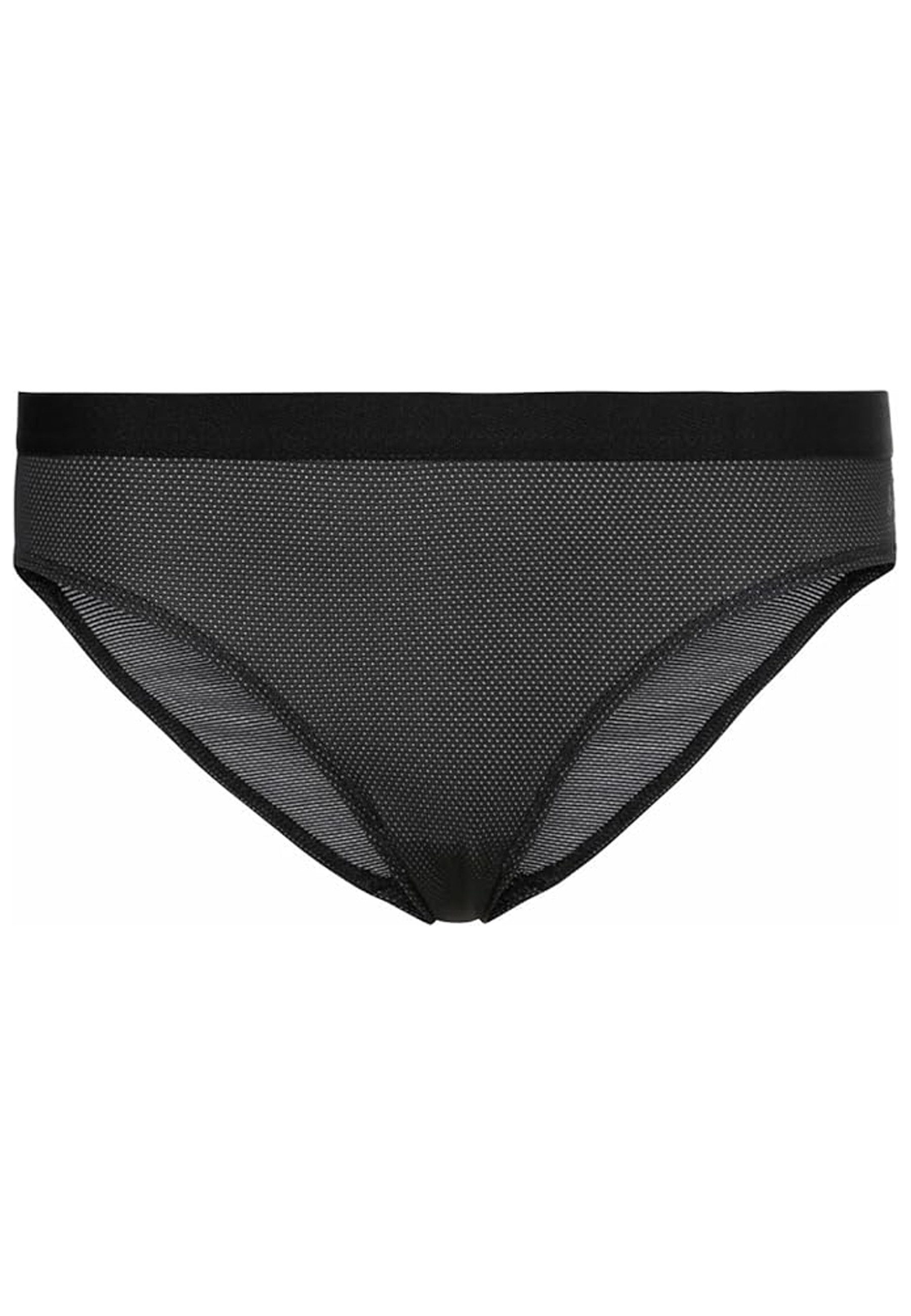Odlo Jazz-Pants Slips F-Dry Light