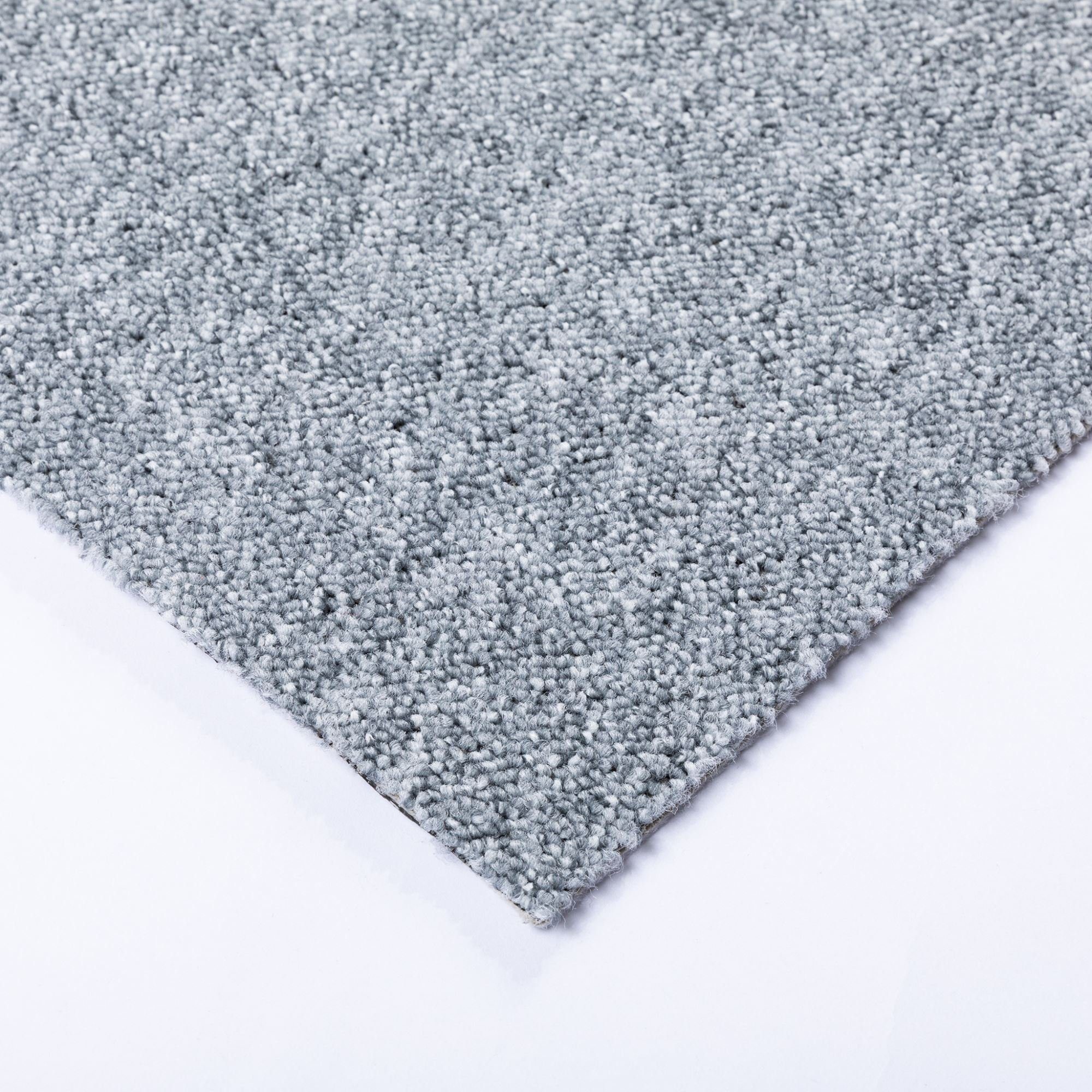 Steffensmeier Teppichboden Meddon XL, Rechteckig, Schlinge