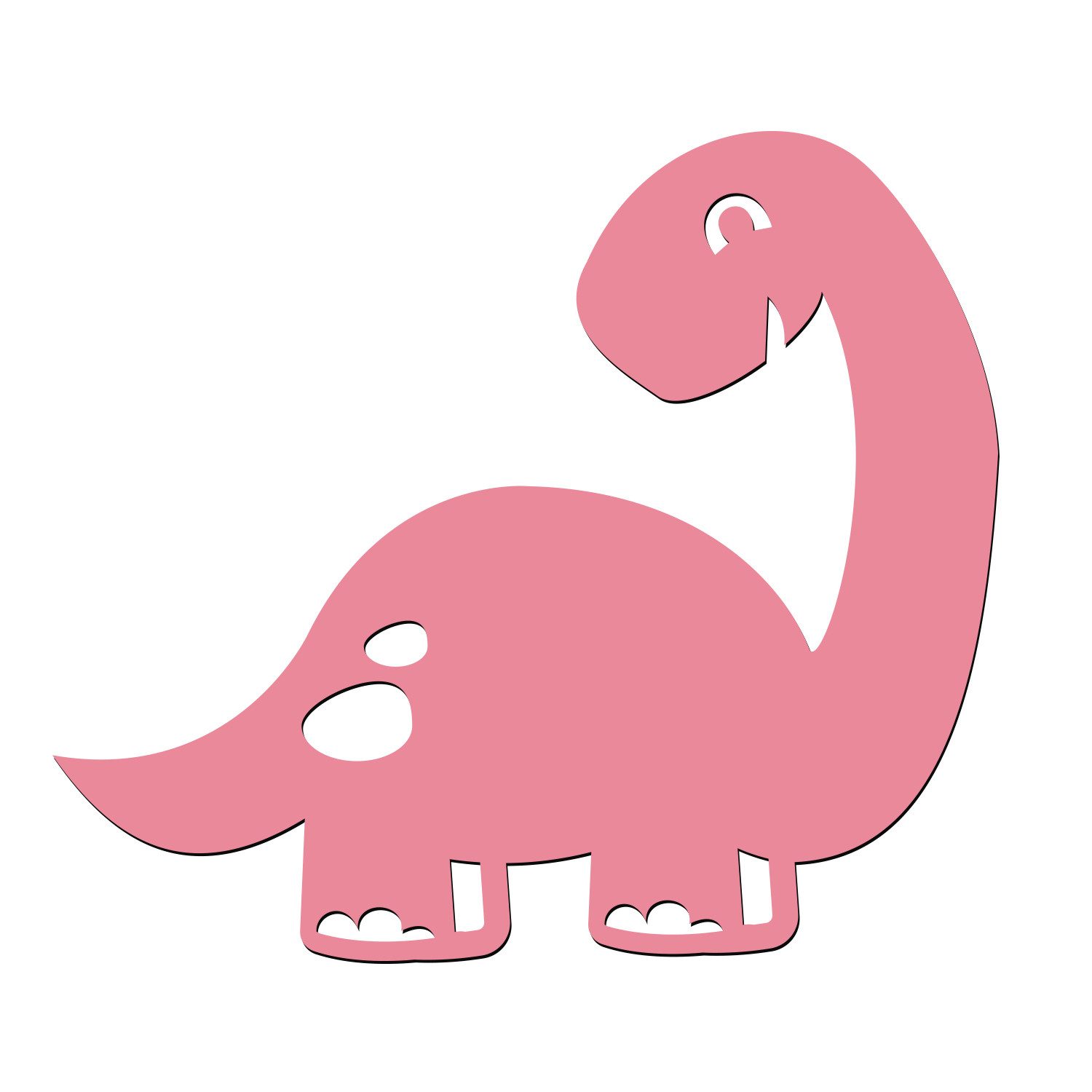 Namofactur LED Nachtlicht Dino Milo Wandlampe, Nachtlicht Dinosaurier Holz Wand I Kinderzimmer, Mit Sternabdeckung, LED fest integriert, Warmweiß. € 35,99