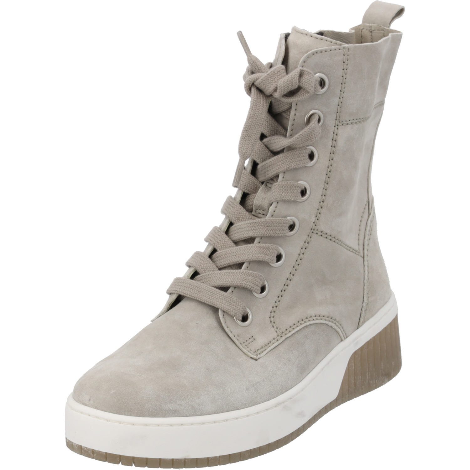 93.780.11 11 Stiefel