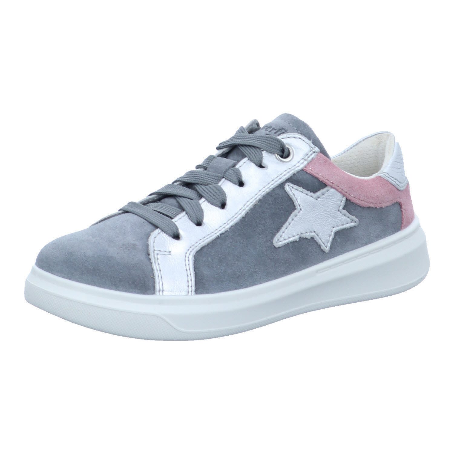 Superfit Sneaker