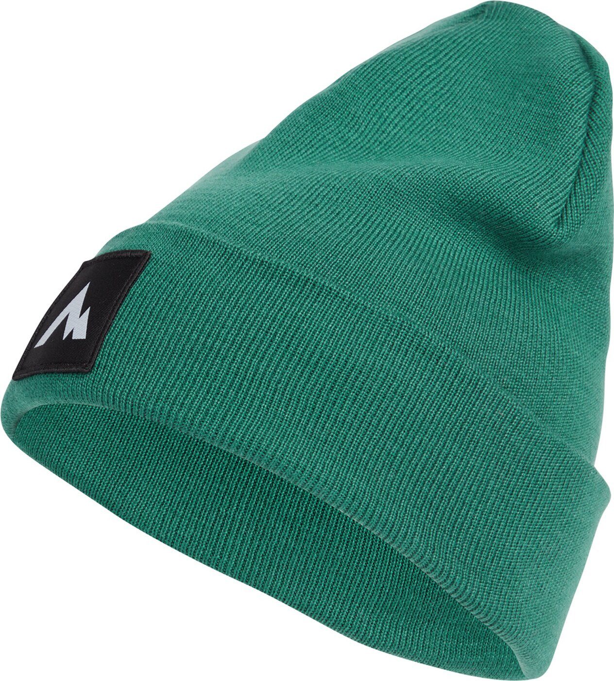 McKINLEY Strickmütze Ux.-Mütze Marwin ux 777 günstig online kaufen