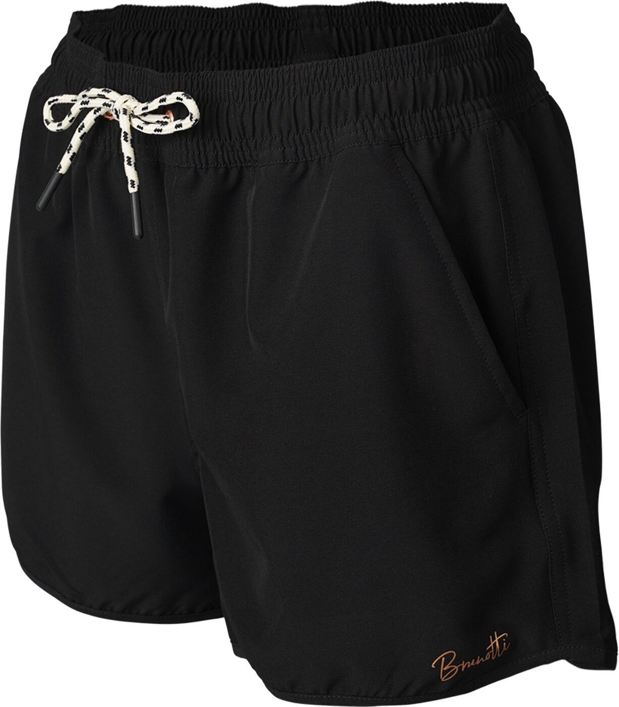 Brunotti Badeshorts Toluca Women Swim Shorts günstig online kaufen