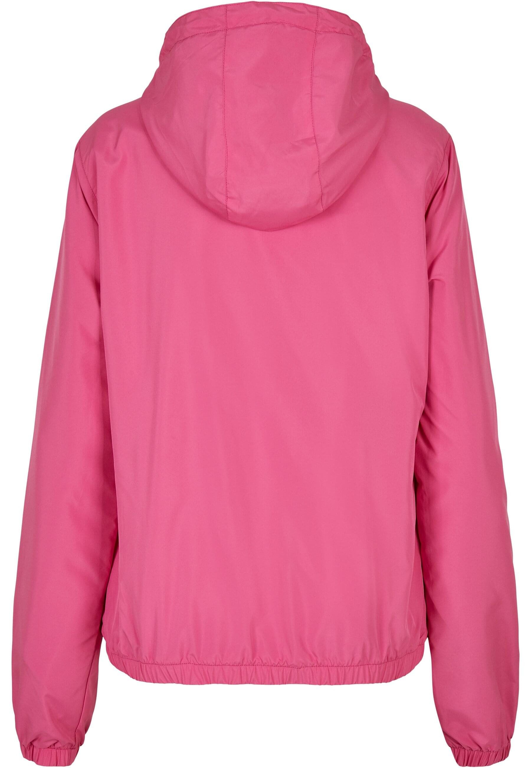 URBAN CLASSICS Allwetterjacke Urban Classics Damen günstig online kaufen