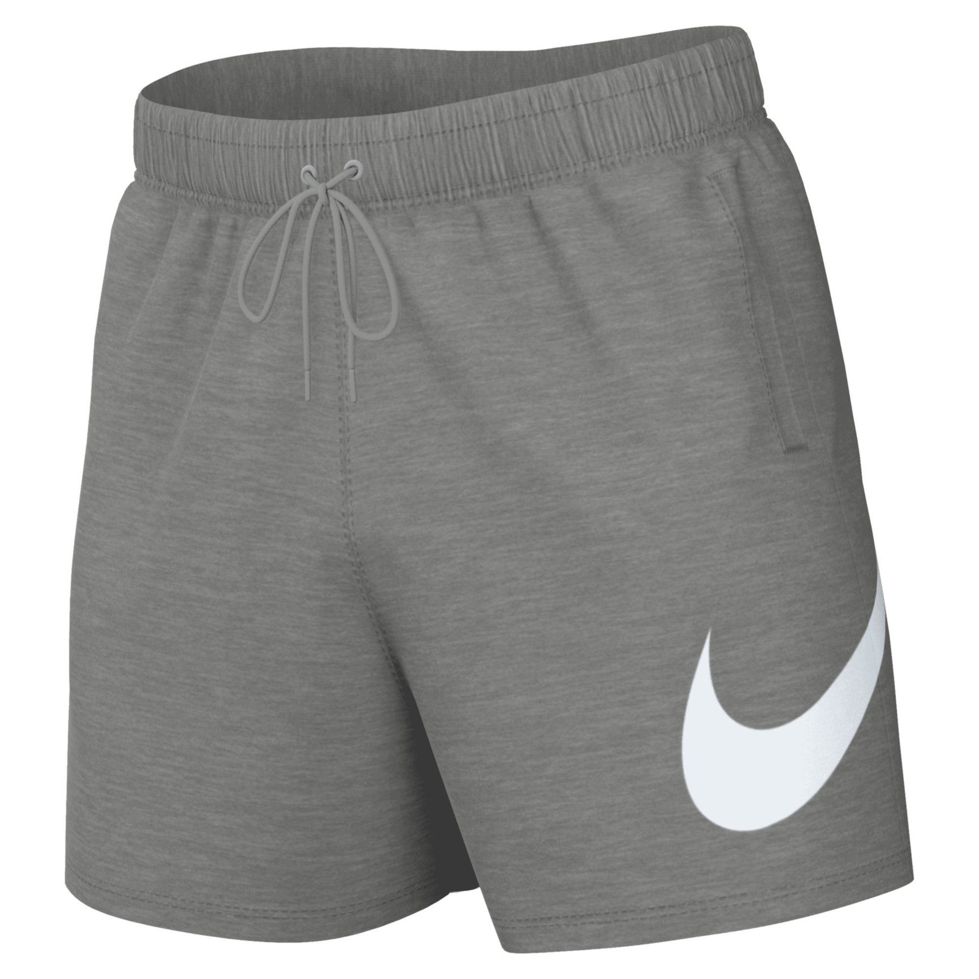 Nike Trainingsshorts Nike Herren Short Club GX FN3906