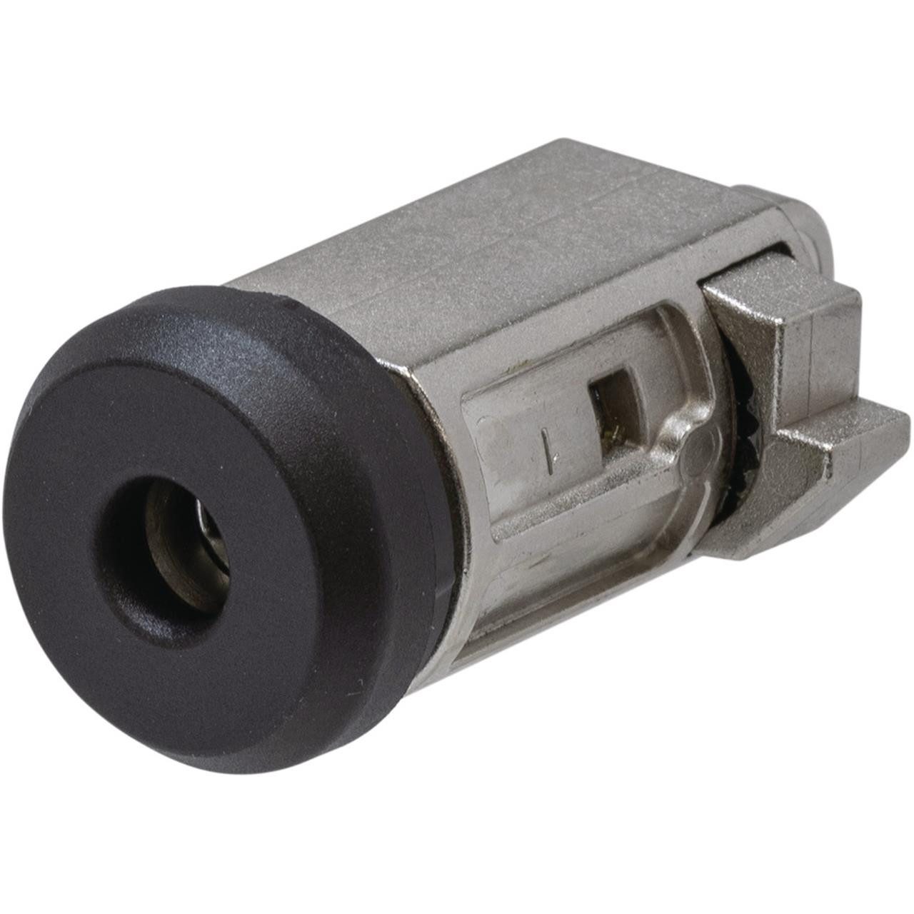 ABUS Akkuschloss Batteriefachschloss BLO UNI IT1 XPlus gl OneKey OEM