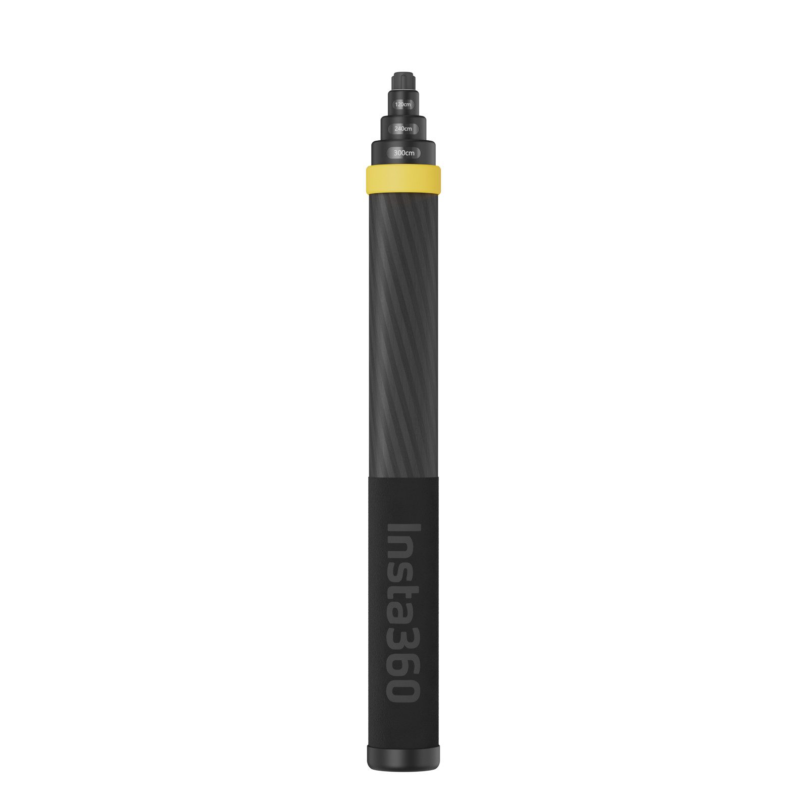 Insta360 Selfie-Stick Insta360 3M Selfie-Stick
