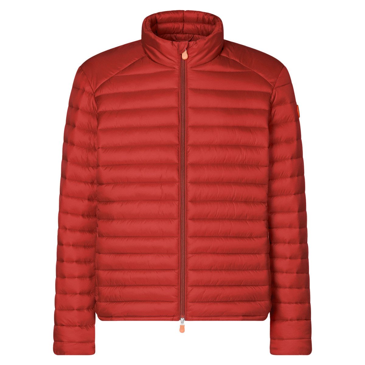 SAVE THE DUCK Steppjacke Alexander Herren Winterjacke, Übergangsjacke, Windjacke, Outdoorjacke, Mantel