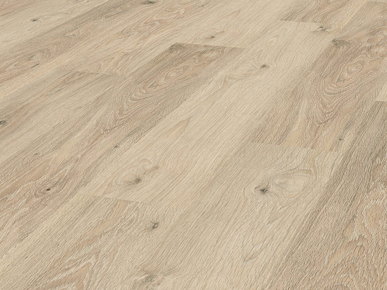 KRONO Laminat Laminat Classic Toast Pistachio Oak K628, 10 St.