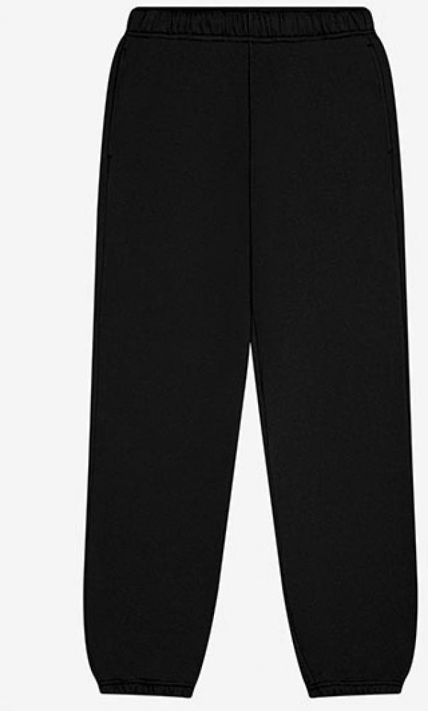 Bella + Canvas Funktionshose Unisex Sweatpant Jogginghose