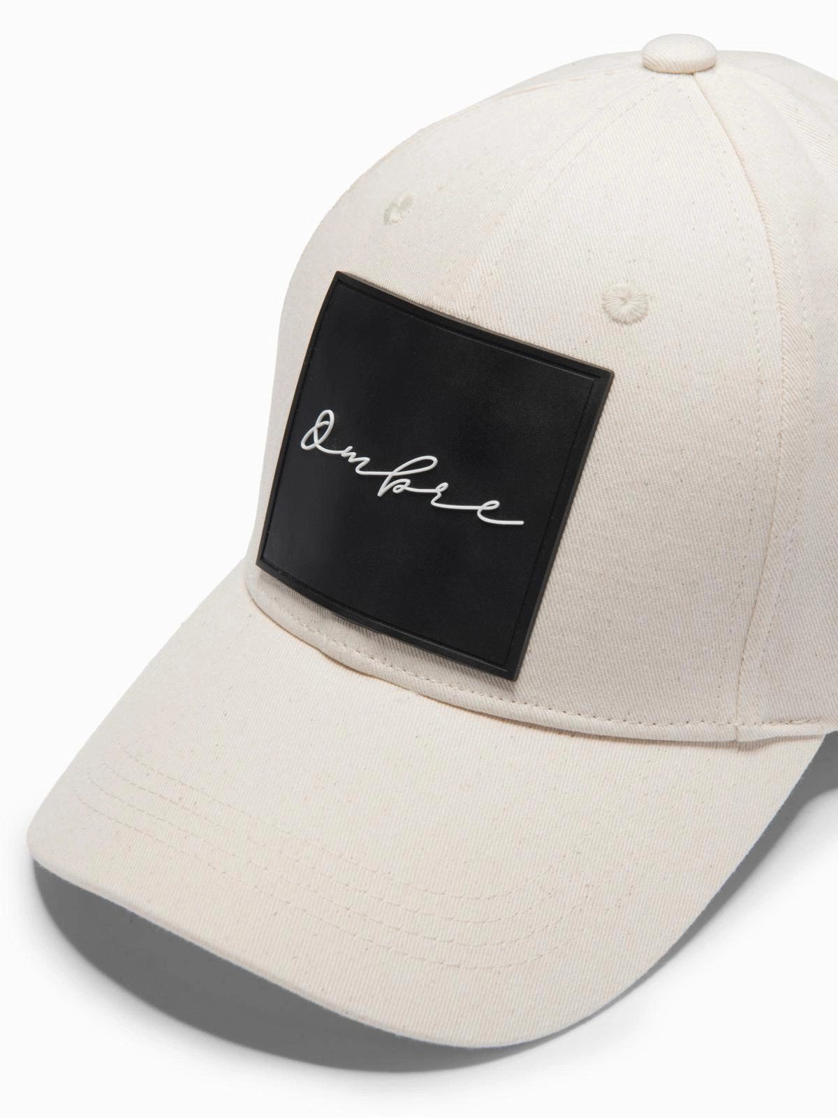 OMBRE Baseball Cap Herren- Baseballcap mit günstig online kaufen