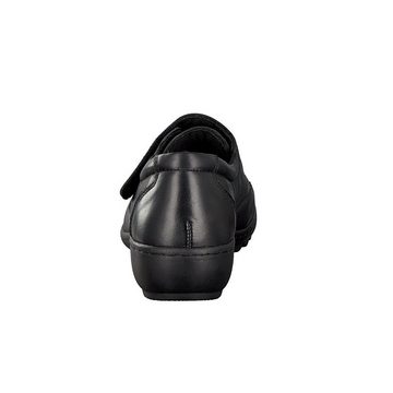 Gemini Damen Slipper