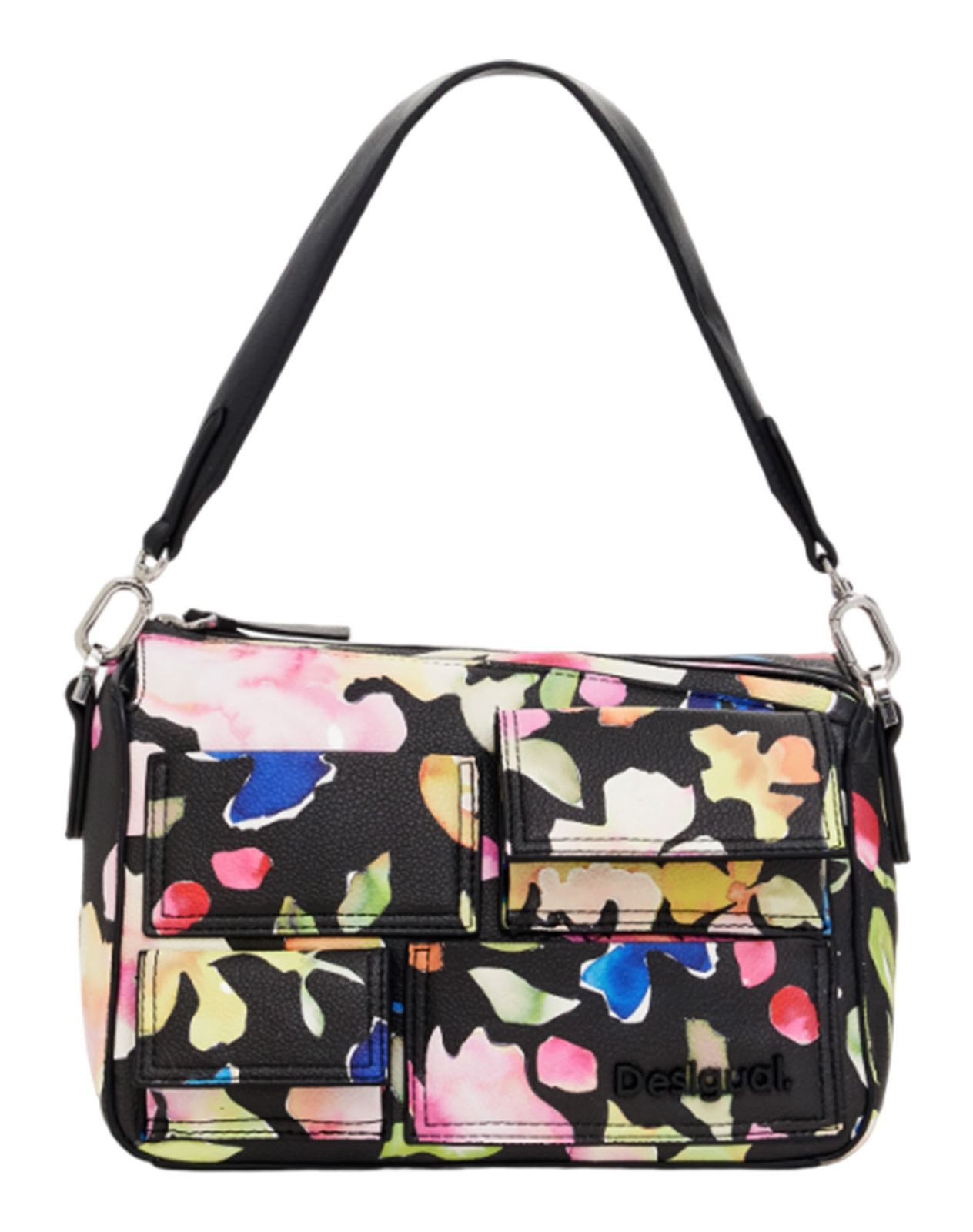 Handtasche Phuket Mini Hand Bag