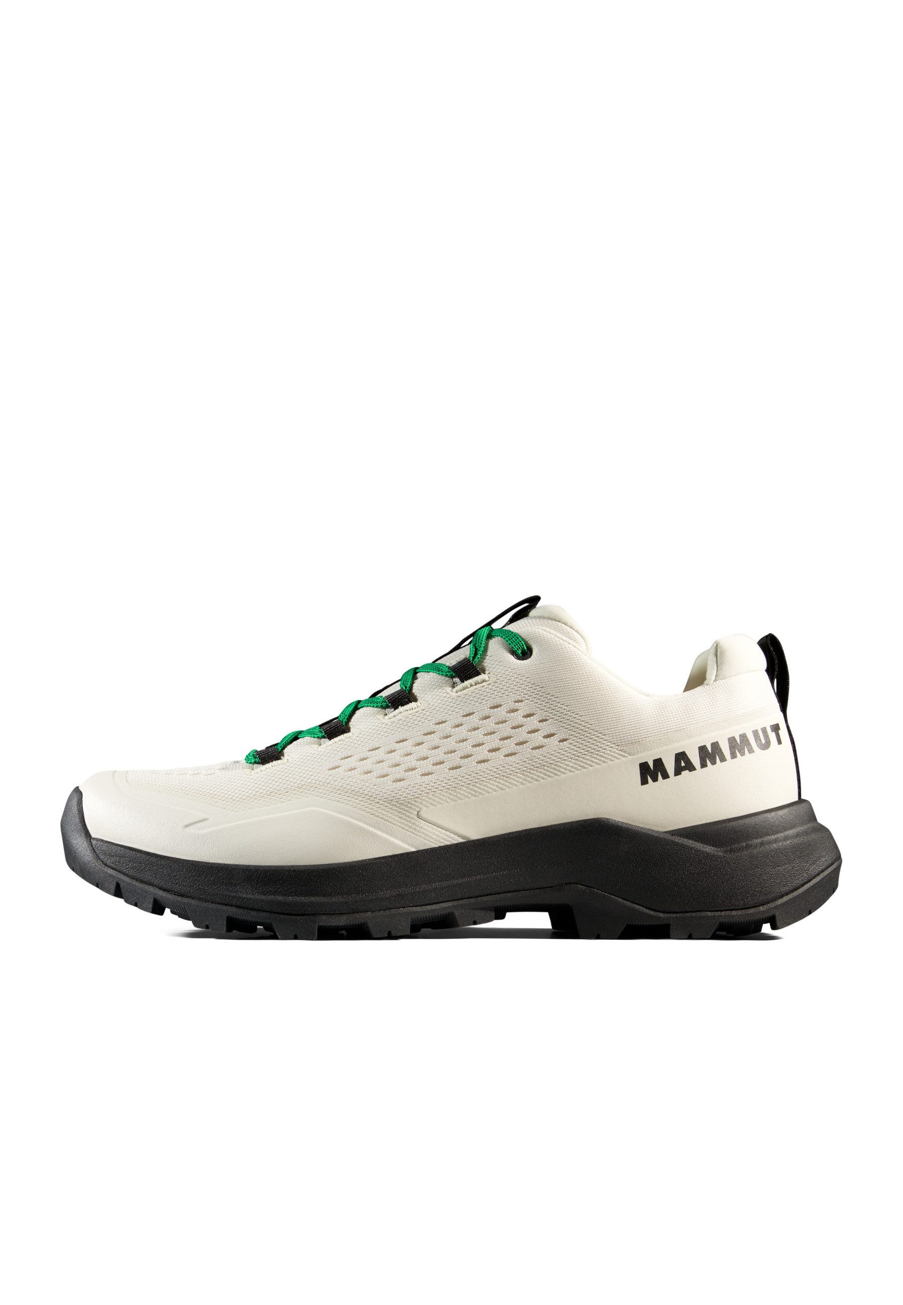 Mammut Sertig III Low Men Wanderschuh