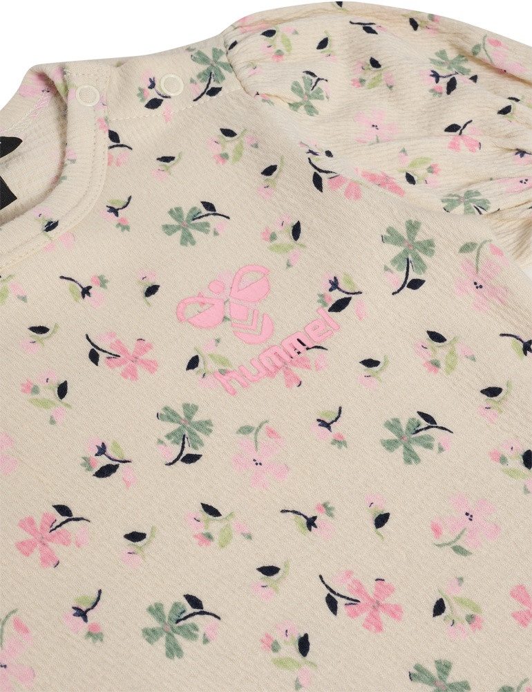T-Shirt Tyra Body S/S