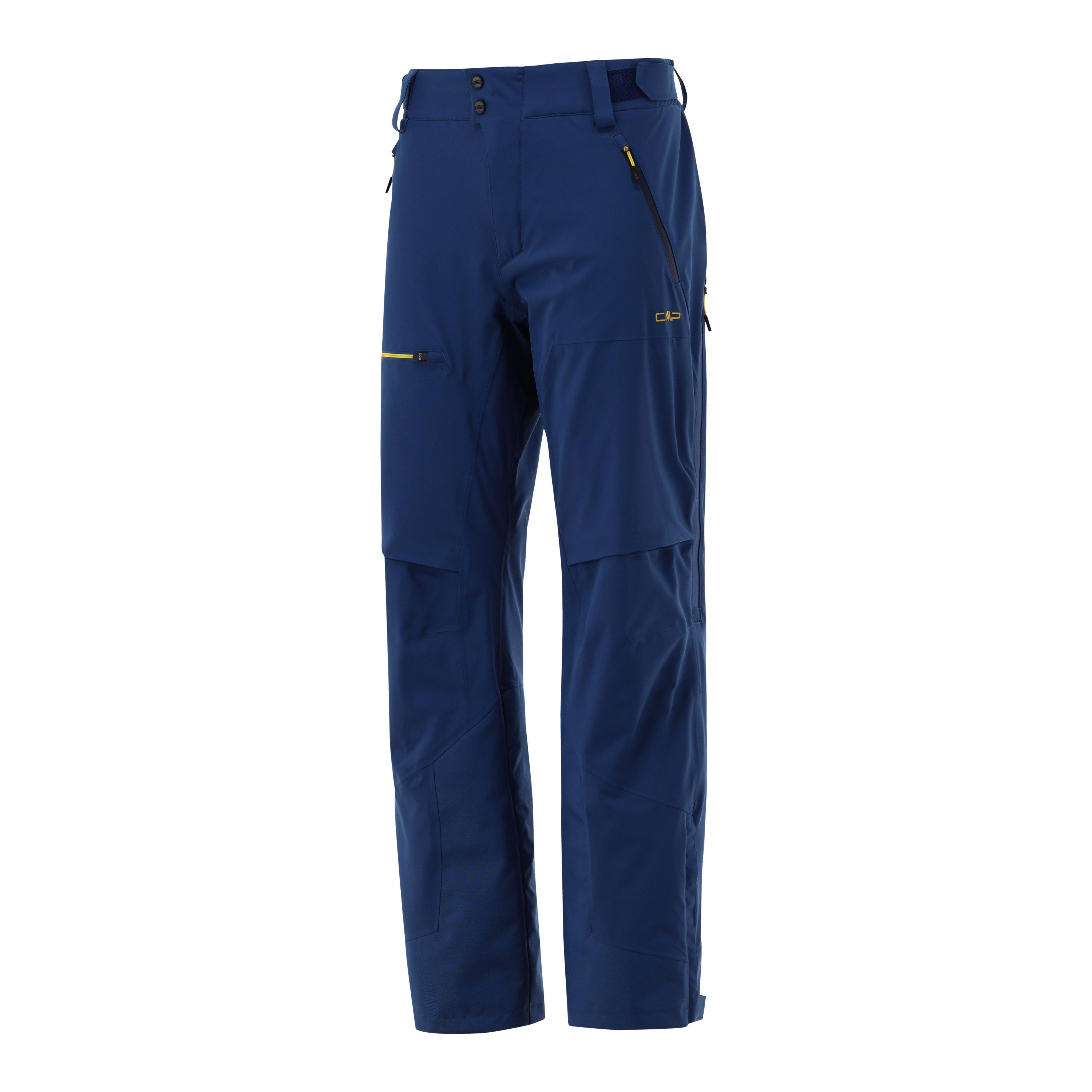 CMP Skihose MAN PANT FREE RIDE