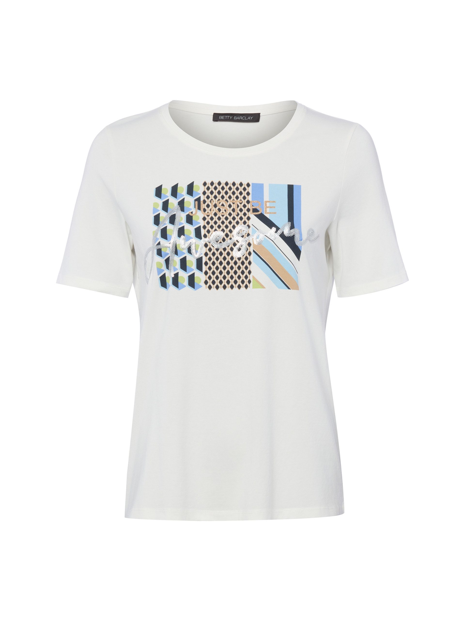 Betty Barclay T-Shirt