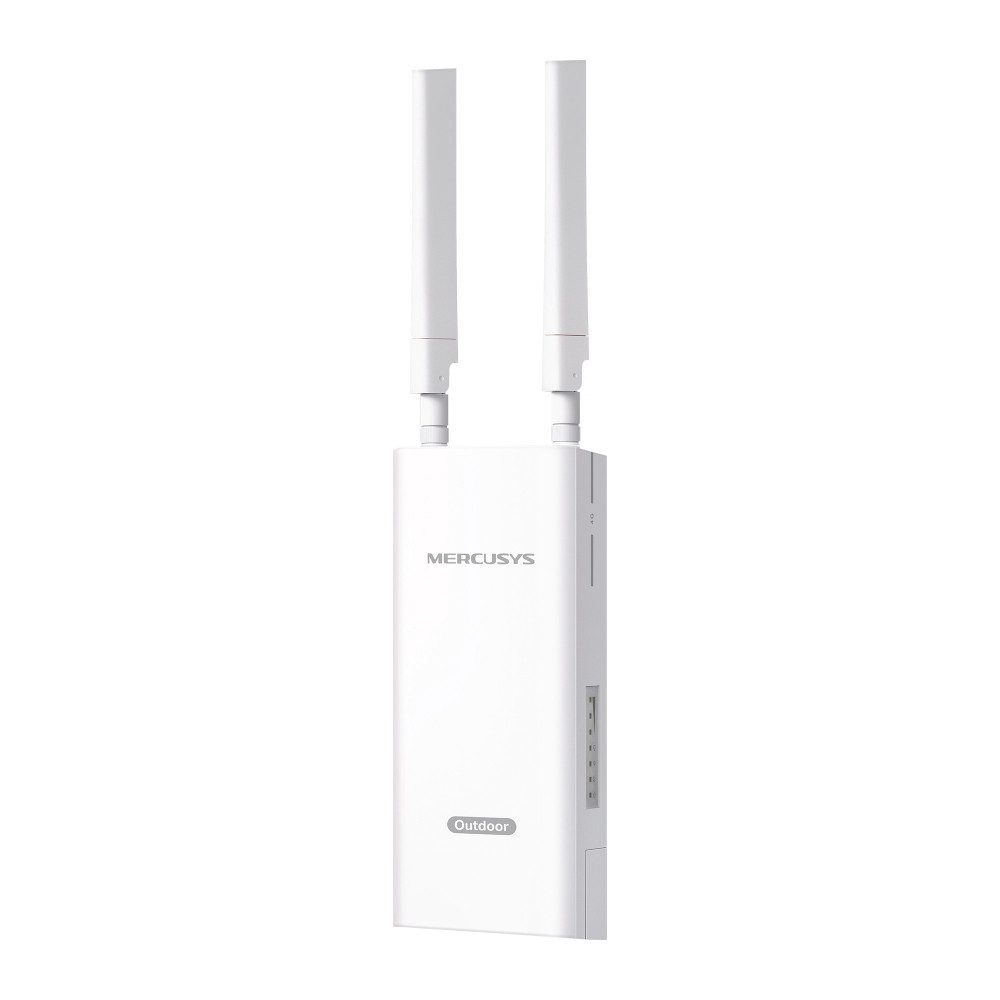 Mercusys MB118-4 WLAN-Router