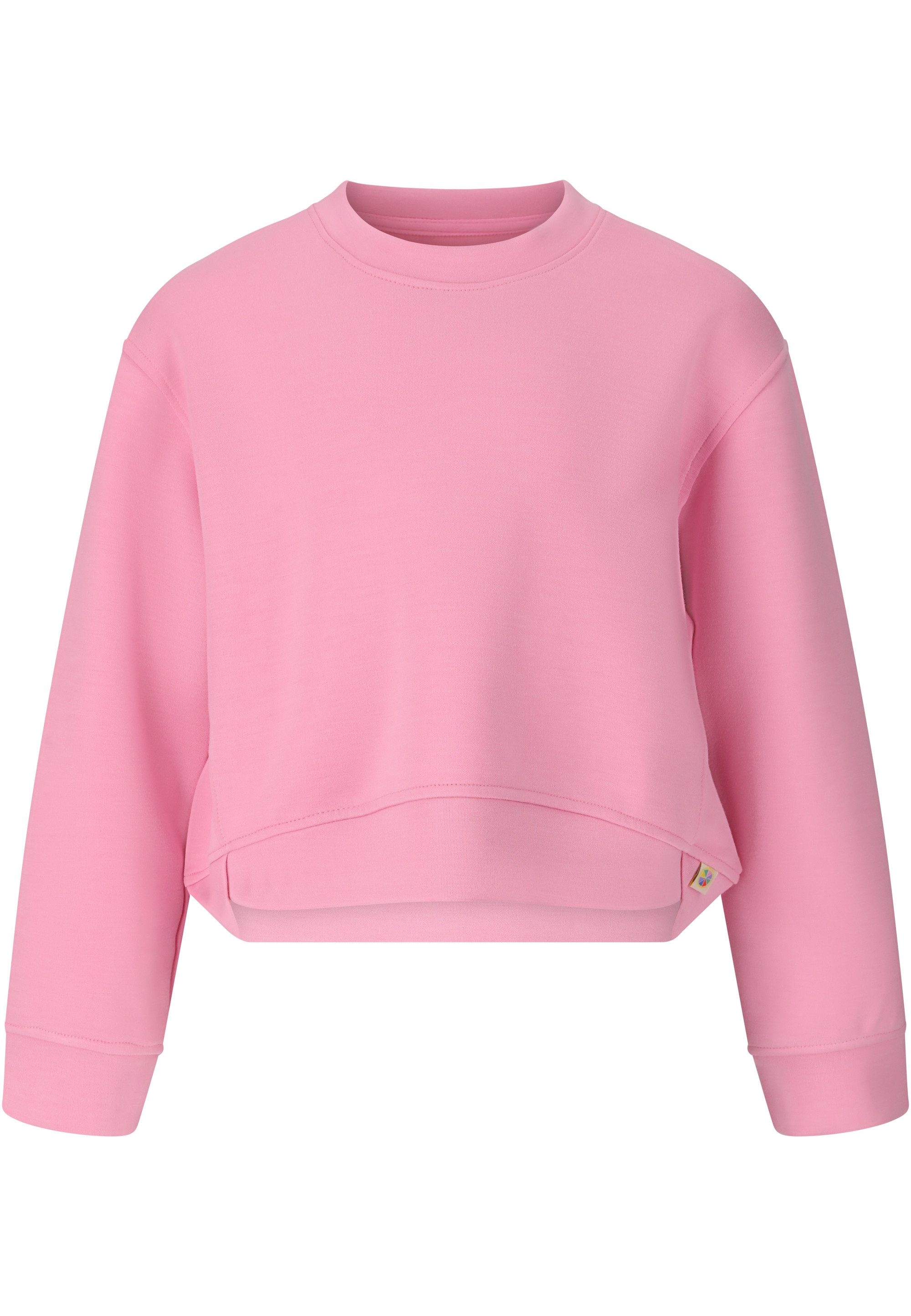 Sweatshirt Wera