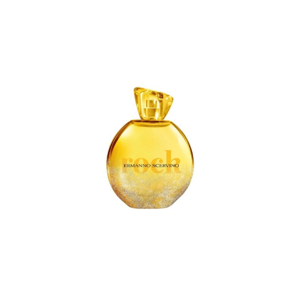 Ermanno Scervino Körperpflegeduft Rock EDP