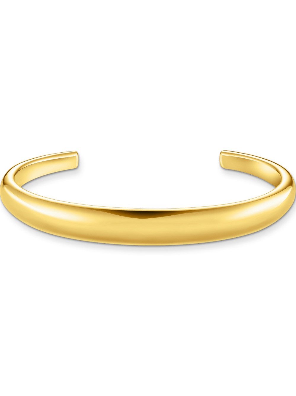 gelbgoldfarben