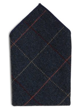 Finshley & Harding London Krawatte