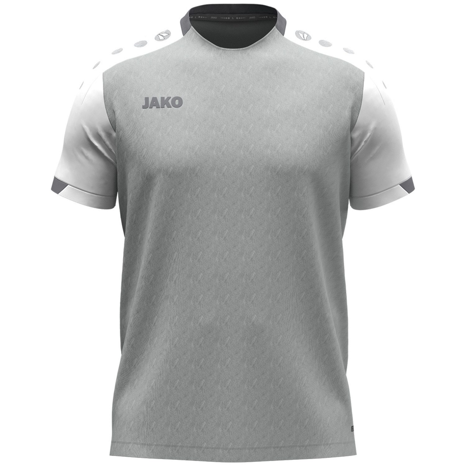 T-Shirt Jako Herren T-Shirt Dynamic 6170