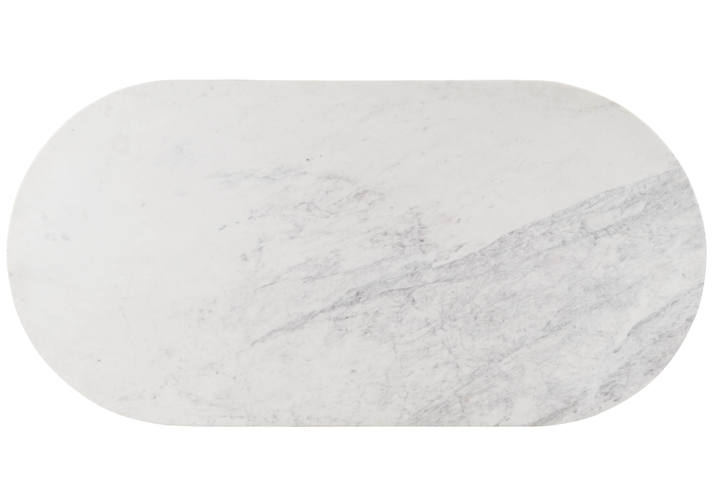 Massivmoebel24 Esstisch BARCELONA (Massivholz, Massivholztisch), oval Mango günstig online kaufen