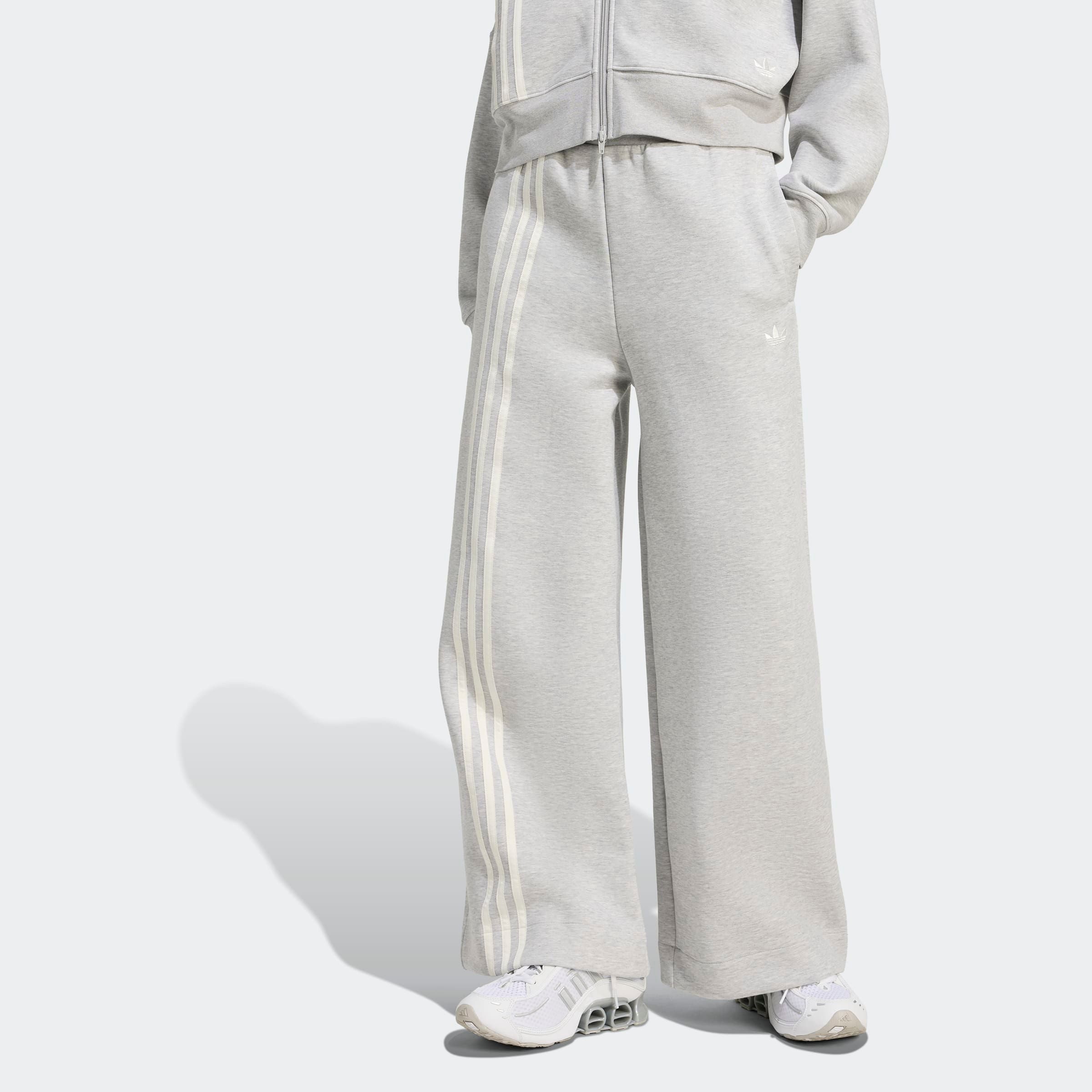 adidas Originals Sporthose 3 STRIPES PANT (1-tlg) günstig online kaufen